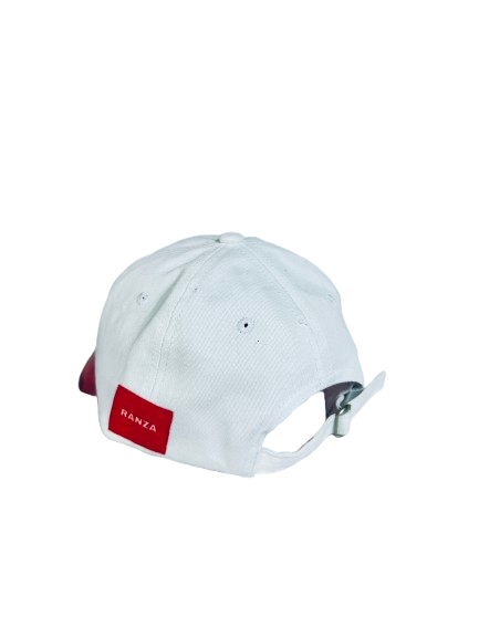 New Dad Cap