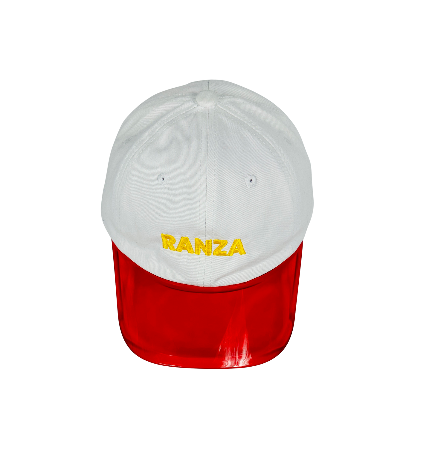 New Dad Cap