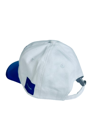 New Dad Cap