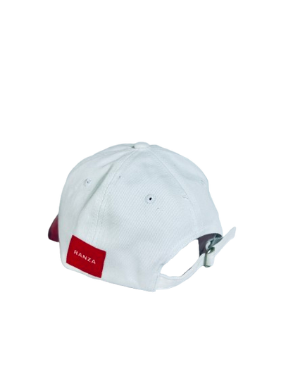 New Dad Cap