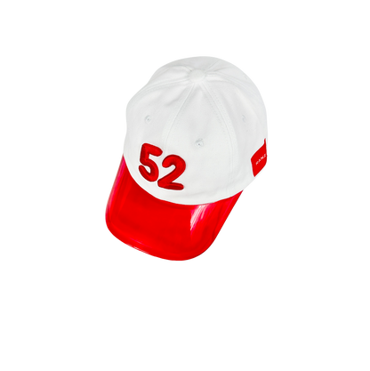 New Dad Cap