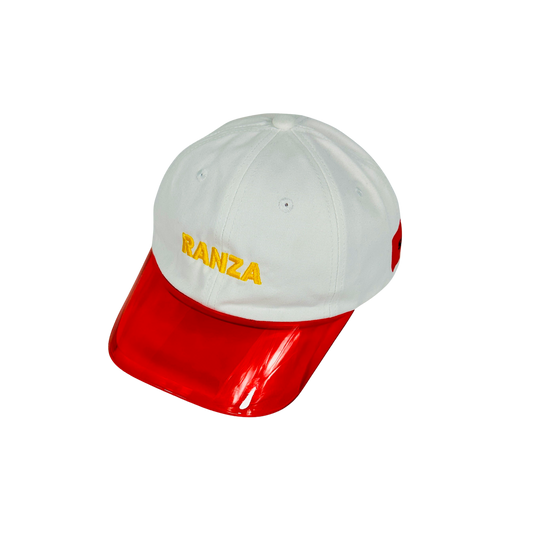 New Dad Cap