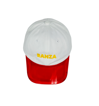 New Dad Cap