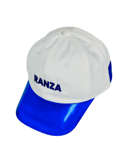 New Dad Cap