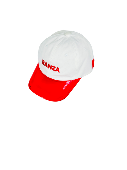 New Dad Cap