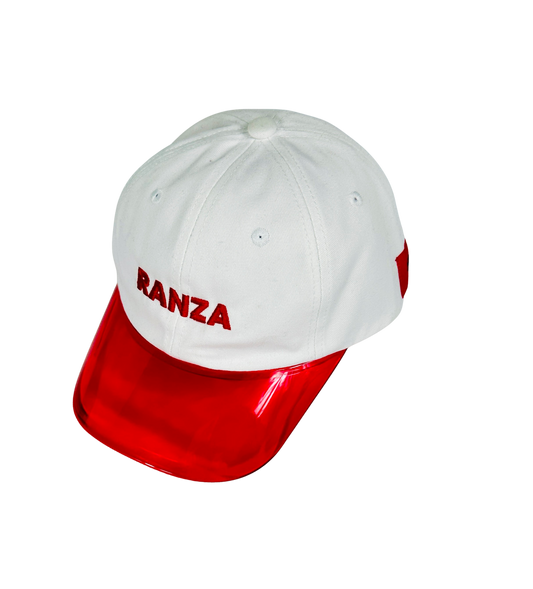 New Dad Cap